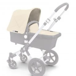 Accessories Bugaboo Cameleon3 Fabric Set