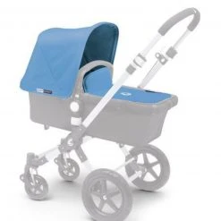 Accessories Bugaboo Cameleon3 Fabric Set