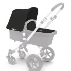 Accessories Bugaboo Cameleon3 Fabric Set