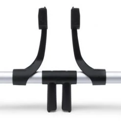 Prams & Strollers Bugaboo Donkey Twin Adapter