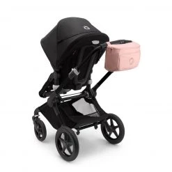 Bugaboo Organiser New Design Accessories