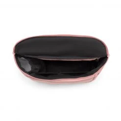 Bugaboo Organiser New Design Accessories