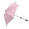 Bugaboo Parasol