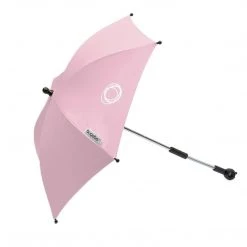 Bugaboo Parasol