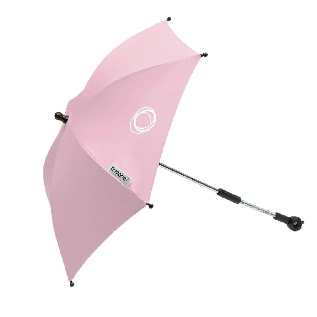 Bugaboo Parasol 3 Bugaboo Parasol