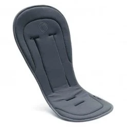 Bugaboo Seat Liner - Choose Your Colour Accessories
