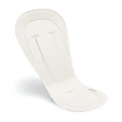 Bugaboo Seat Liner - Choose Your Colour Accessories