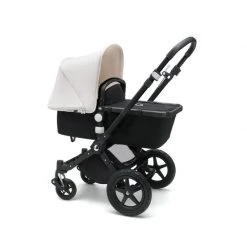 Prams & Strollers Bugaboo Cameleon3 Plus Complete