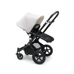 Prams & Strollers Bugaboo Cameleon3 Plus Complete