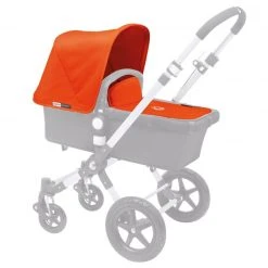 Accessories Bugaboo Cameleon3 Fabric Set