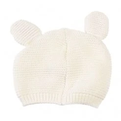 Rex London Baby Hat