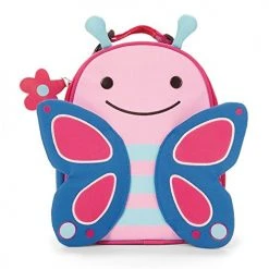 Skip Hop Kiddies Bags Zoo Pack 21 Skip Hop Kiddies Bags Zoo Pack