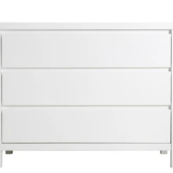 Bopita Corsica Dresser Baby Furniture