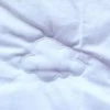 Linen Babes & Kids Duvet Inner Cotton 1 Linen Babes & Kids Duvet Inner Cotton