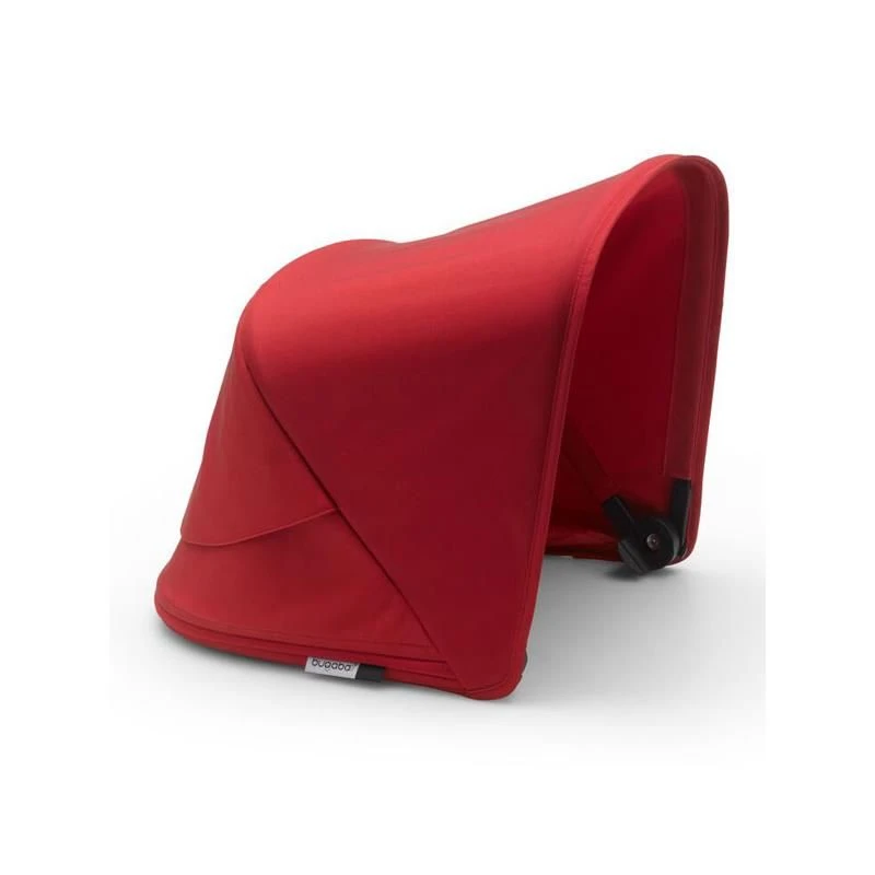 Bugaboo Fox2 Sun Canopy 8 Bugaboo Fox2 Sun Canopy