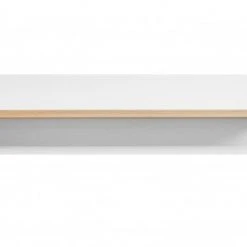 Baby Furniture Bopita Fenna Shelf White/Natural