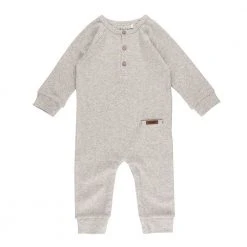 Little Dutch LD Babysuit 56
