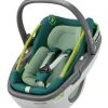 Maxi Cosi Coral Carseat Car Seats