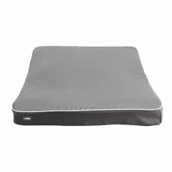 Luma Changing Mat XL 77x74