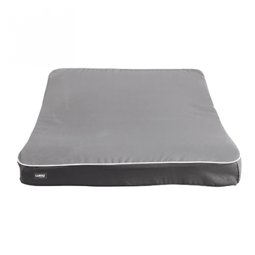 Luma Changing Mat XL 77x74 3 Luma Changing Mat XL 77x74