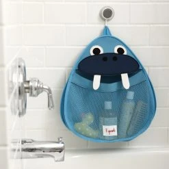 3Sprout Bath Storage