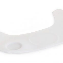 Childhome Feeding Evolu Silicon Placemat