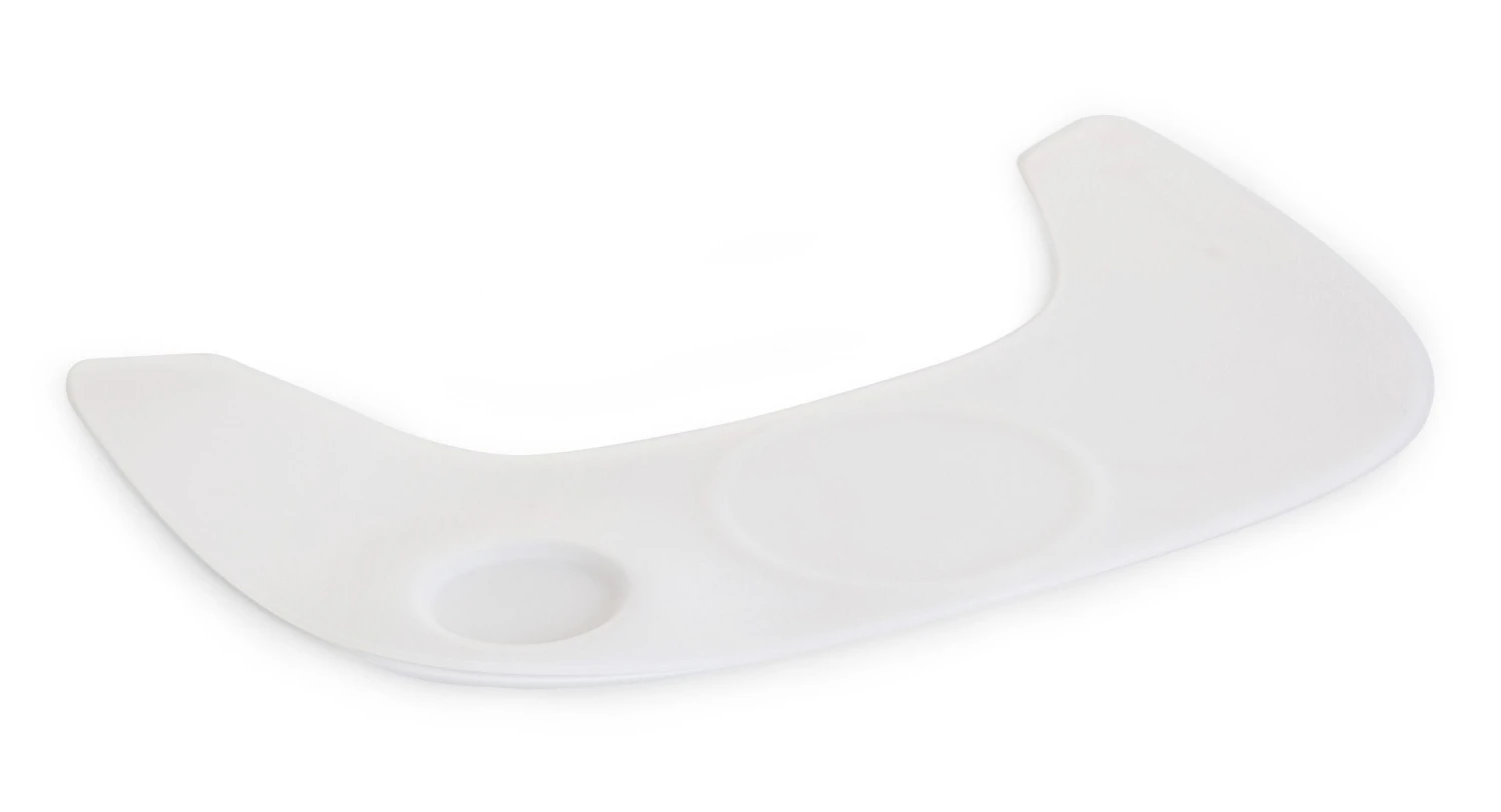Childhome Feeding Evolu Silicon Placemat 3 Childhome Feeding Evolu Silicon Placemat
