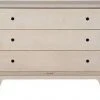 Kidsmill Fay Chest 3 Drawers Baby Furniture