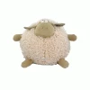 Mars & More Mars & Moore Cuddly Toy Sheep Large