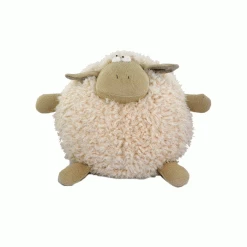 Mars & More Mars & Moore Cuddly Toy Sheep Large