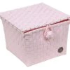 Handed By Baby Furniture Storage Basket Pisa XS
