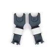 Prams & Strollers Bugaboo Cameleon Car Seat Adapter