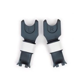 Prams & Strollers Bugaboo Cameleon Car Seat Adapter