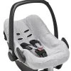 Meyco Carseat Protector Jersey Group 1