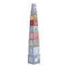 Little Dutch Toys LD Stacking Cube Goose