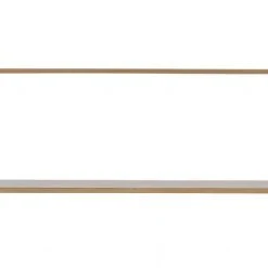 De Eekhoorn Baby Furniture Meert Wall Shelf 50cm