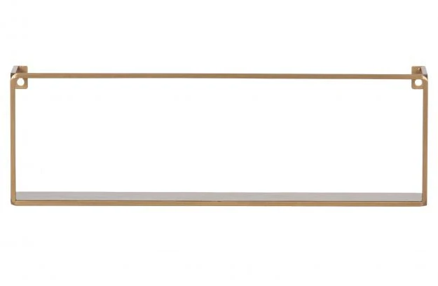 De Eekhoorn Baby Furniture Meert Wall Shelf 50cm 3 De Eekhoorn Baby Furniture Meert Wall Shelf 50cm