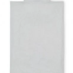 Cam Cam Cot Duvet Set 100x 140cm