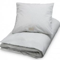 Cam Cam Cot Duvet Set 100x 140cm