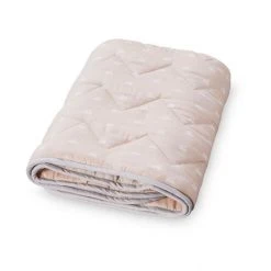 Cam Cam Baby Blanket Linen 43 Cam Cam Baby Blanket Linen