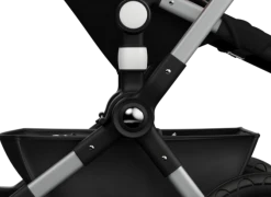 Bugaboo Cameleon3 Frame