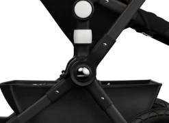 Bugaboo Cameleon3 Frame