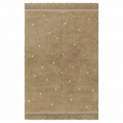 Tapis Petit Rug Emily 170 X 120 Cm Décor