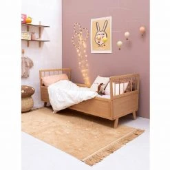 Tapis Petit Rug Emily 170 X 120 Cm Décor