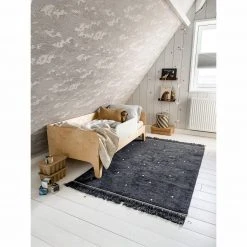 Tapis Petit Rug Emily 170 X 120 Cm Décor