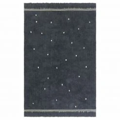 Tapis Petit Rug Emily 170 X 120 Cm Décor