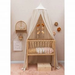 Tapis Petit Décor Rug Milou