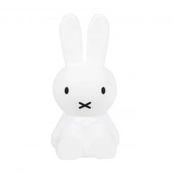 Mr Maria First Light Décor