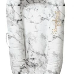 Baby Furniture Sleepyhead Deluxe+ Cover Only