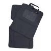 Car Seats Besafe Tablet And Seat Cover